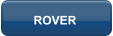 ROVER